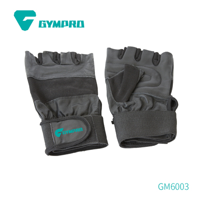 WEIGHT LIFTING GLOVE