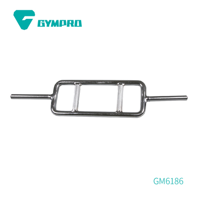 34" SOLID REGULAR BAR