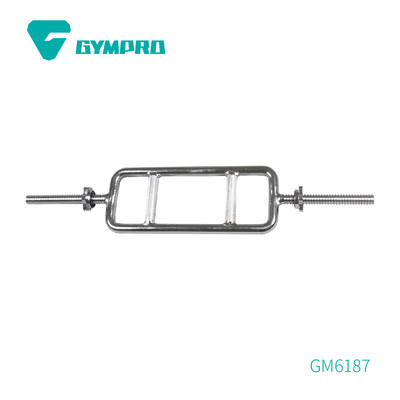 34" SOLID REGULAR BAR