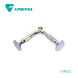 GYM HANDLE