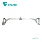 SOLID BAR
