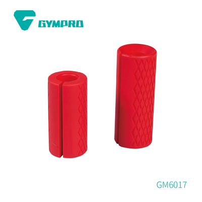 HANDLE BAR GRIP