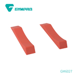 BARBELL HOLDER