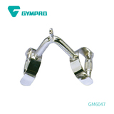 GYM HANDLE
