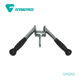 GYM HANDLE