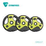 CEMENT PLATE