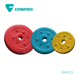 CEMENT PLATE