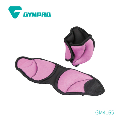 ANKLE WRIST WEIGHT